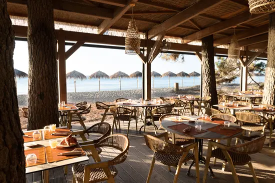 SantiLaurini.com Gallery