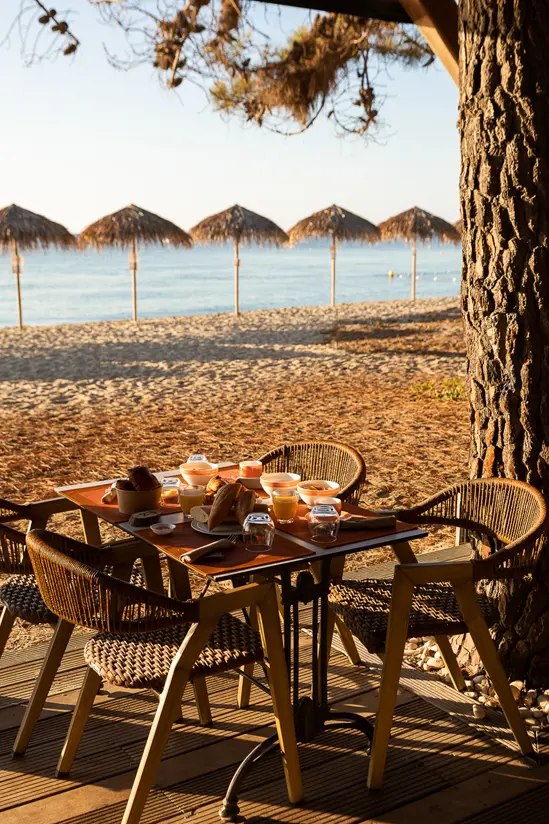 SantiLaurini.com Gallery