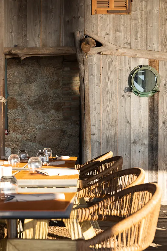 SantiLaurini.com Gallery