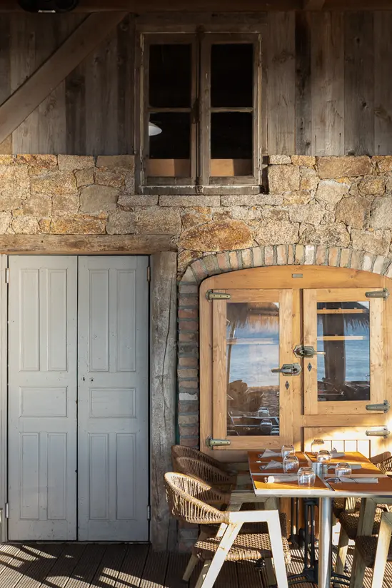 SantiLaurini.com Gallery