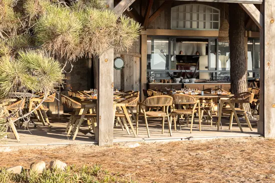 SantiLaurini.com Gallery