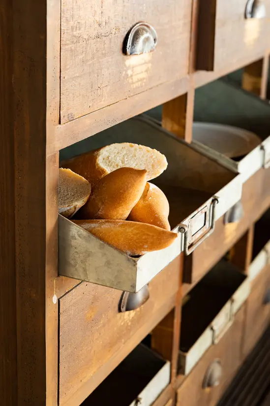 SantiLaurini.com Gallery