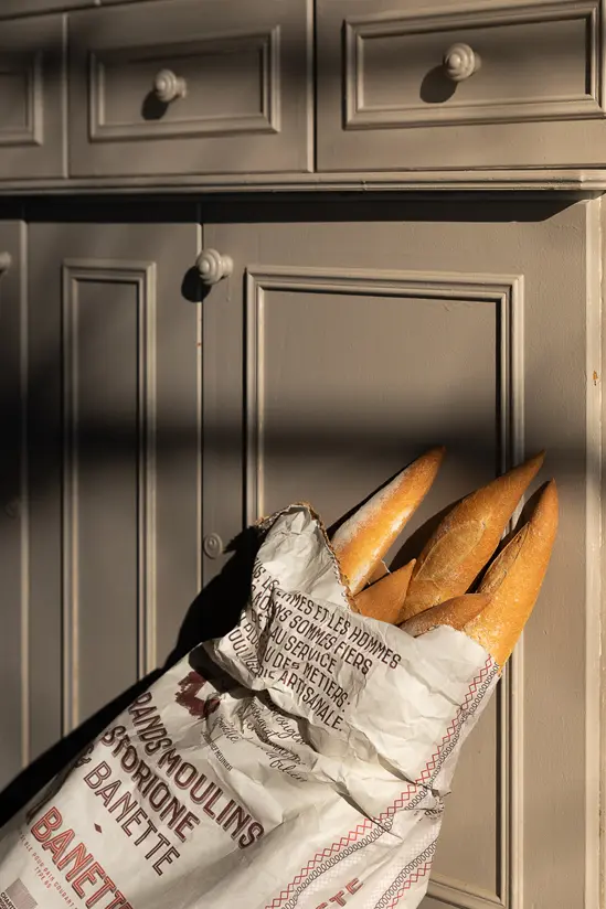 SantiLaurini.com Gallery