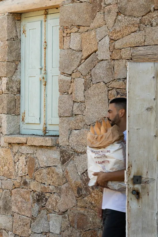 SantiLaurini.com Gallery