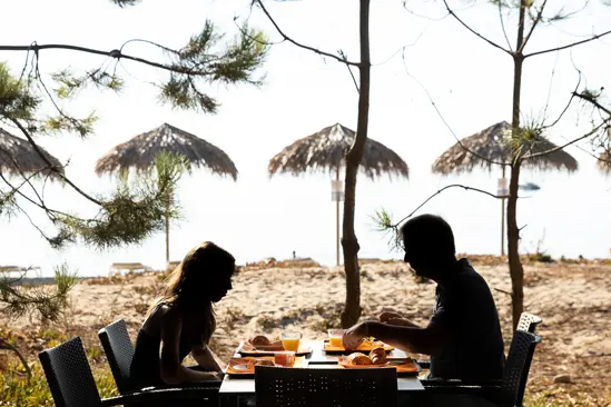 SantiLaurini.com Gallery