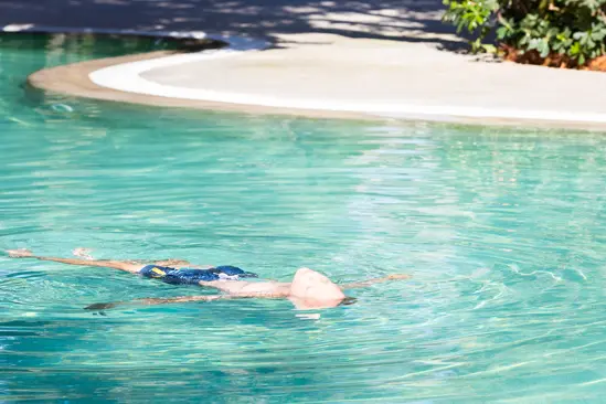 SantiLaurini.com Gallery