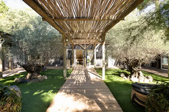 SantiLaurini.com Gallery