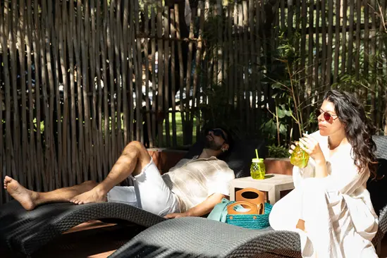 SantiLaurini.com Gallery