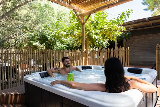 SantiLaurini.com Gallery