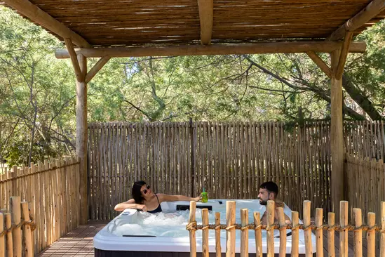 SantiLaurini.com Gallery