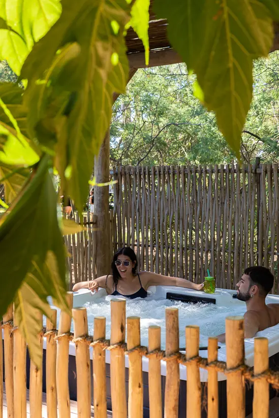 SantiLaurini.com Gallery