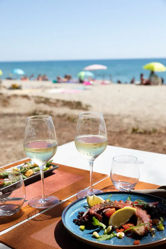 SantiLaurini.com Gallery