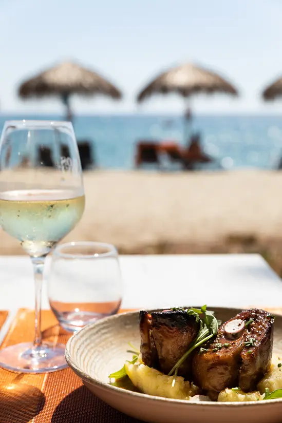 SantiLaurini.com Gallery