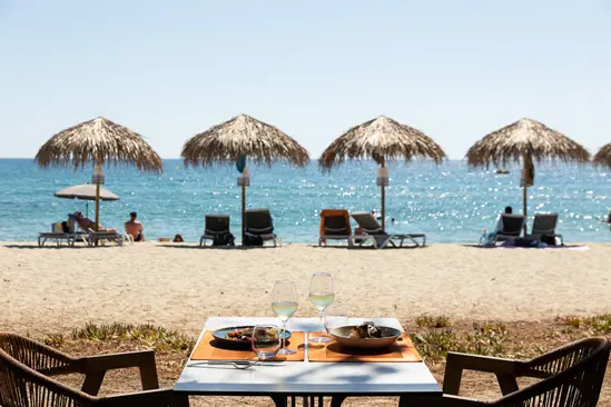 SantiLaurini.com Gallery