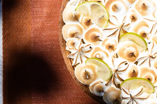 SantiLaurini.com Gallery