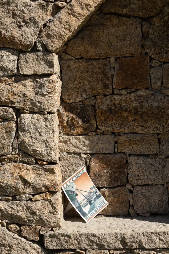 SantiLaurini.com Gallery