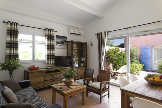 SantiLaurini.com Gallery