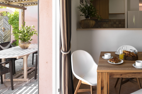 SantiLaurini.com Gallery