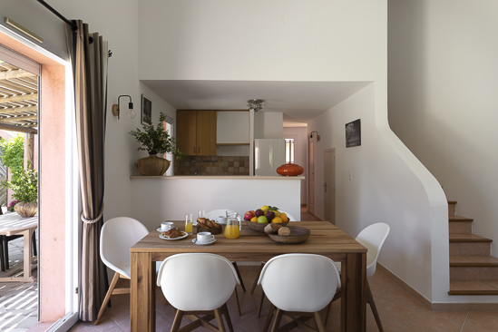 SantiLaurini.com Gallery