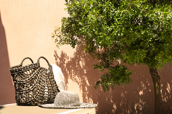 SantiLaurini.com Gallery