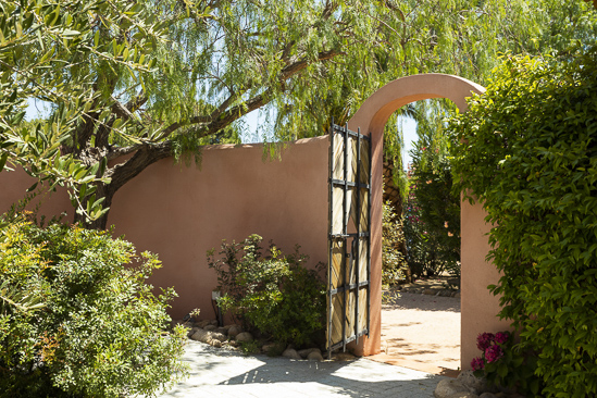 SantiLaurini.com Gallery