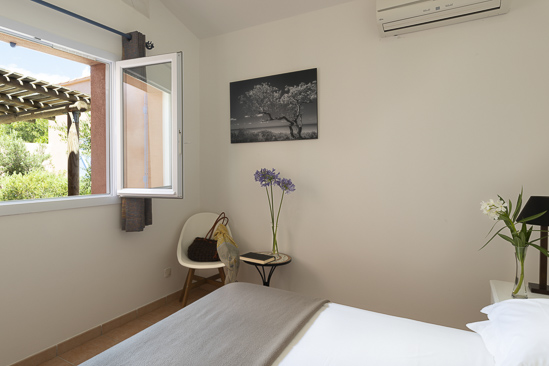 SantiLaurini.com Gallery