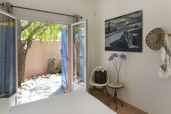 SantiLaurini.com Gallery