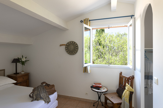 SantiLaurini.com Gallery