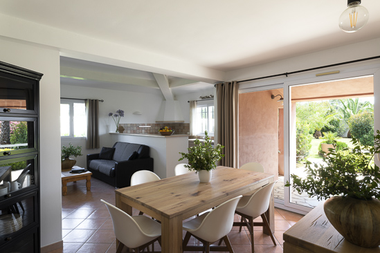 SantiLaurini.com Gallery