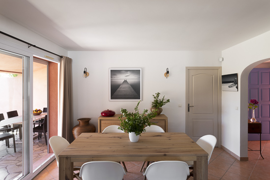 SantiLaurini.com Gallery