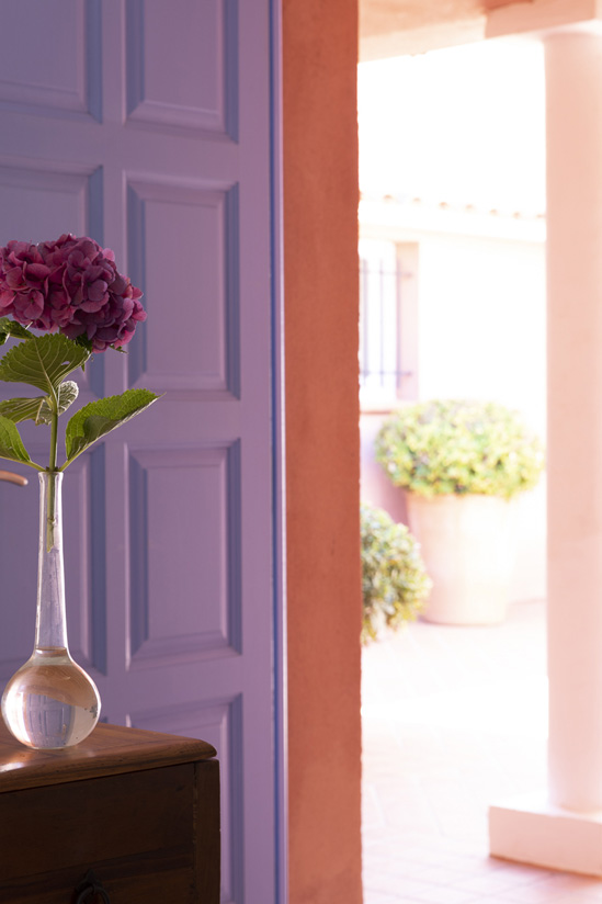 SantiLaurini.com Gallery