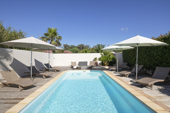 SantiLaurini.com Gallery