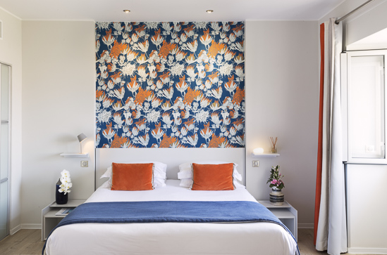 SantiLaurini.com Gallery