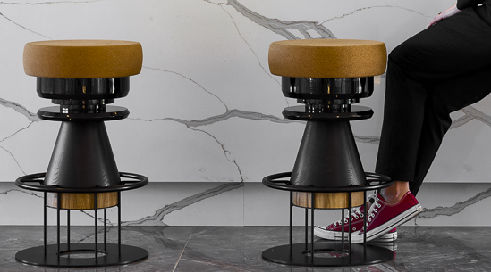 SantiLaurini.com Gallery