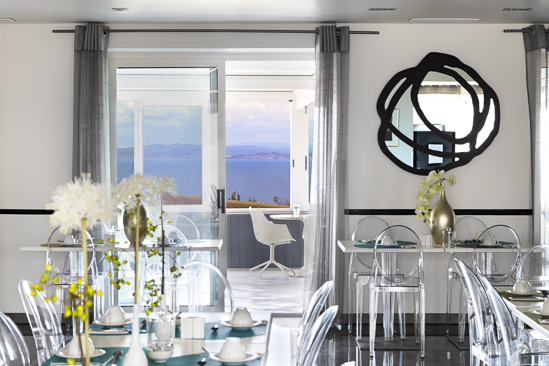 SantiLaurini.com Gallery