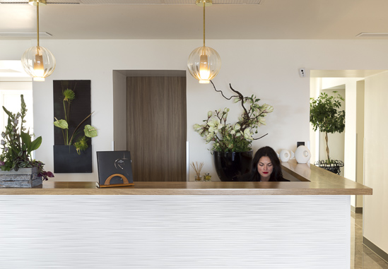 SantiLaurini.com Gallery