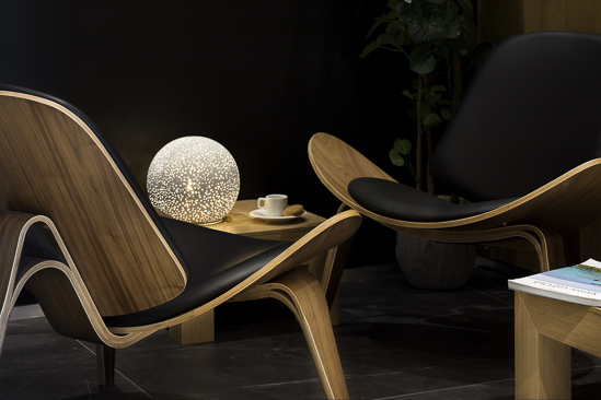 SantiLaurini.com Gallery