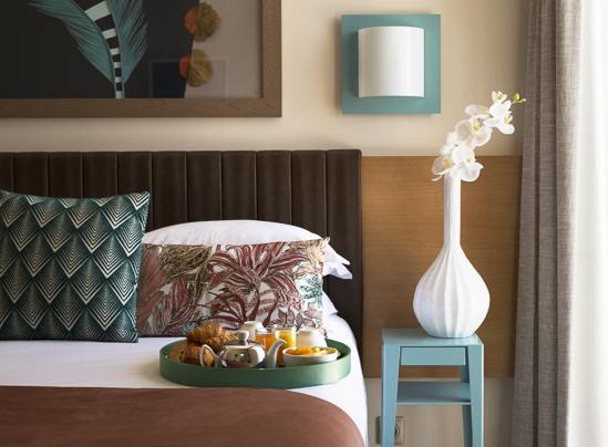 SantiLaurini.com Gallery