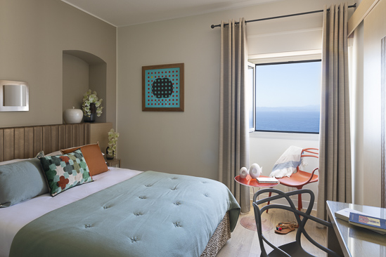 SantiLaurini.com Gallery