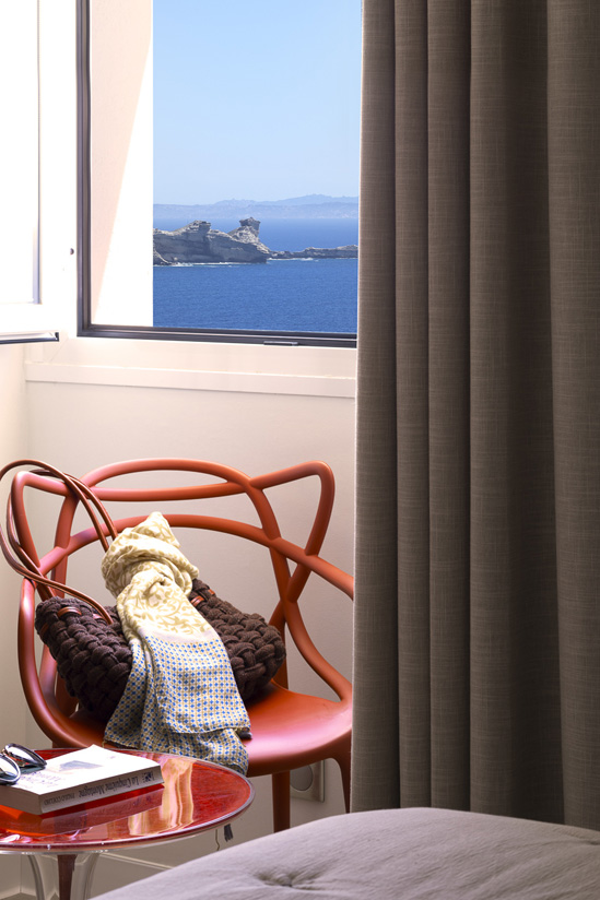 SantiLaurini.com Gallery