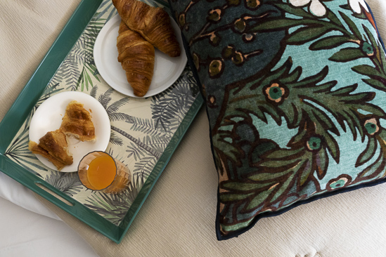 SantiLaurini.com Gallery