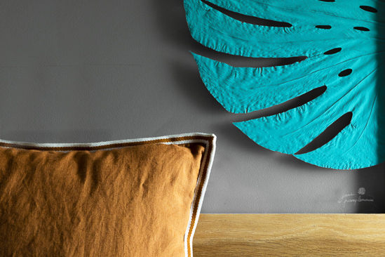 SantiLaurini.com Gallery