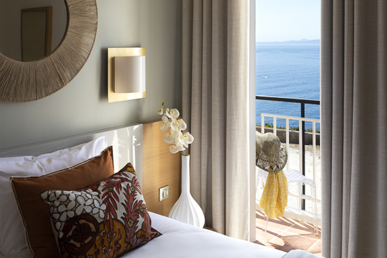 SantiLaurini.com Gallery