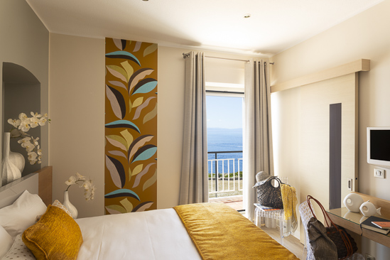 SantiLaurini.com Gallery