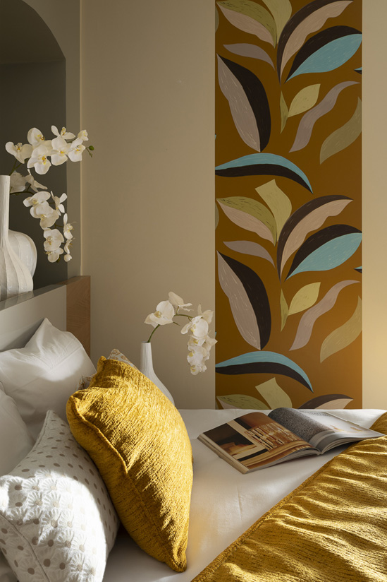 SantiLaurini.com Gallery