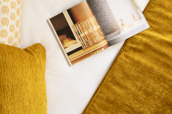 SantiLaurini.com Gallery