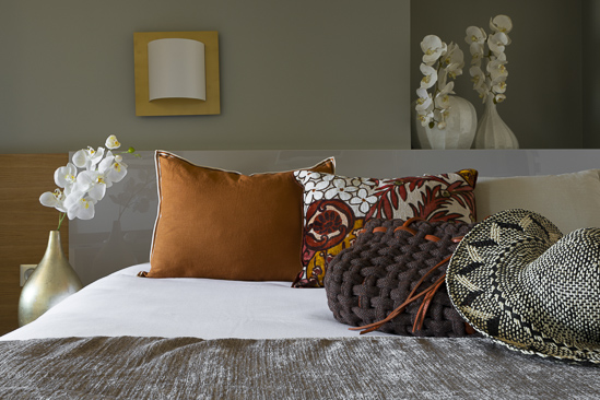 SantiLaurini.com Gallery