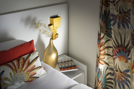 SantiLaurini.com Gallery