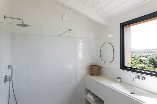 SantiLaurini.com Gallery