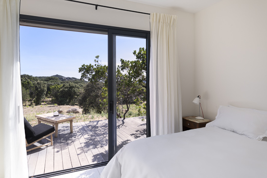 SantiLaurini.com Gallery